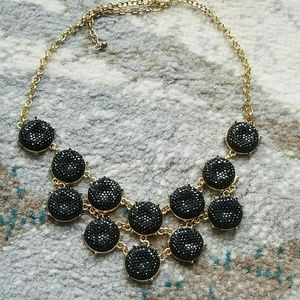 statement Necklace